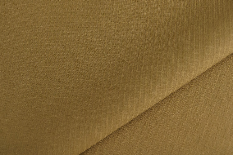Цвет 356