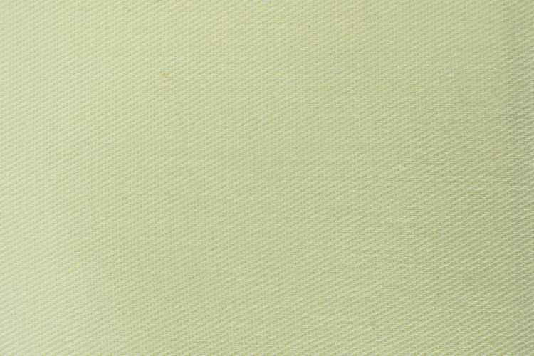 Цвет 0924