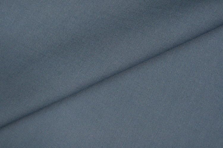Цвет 0159