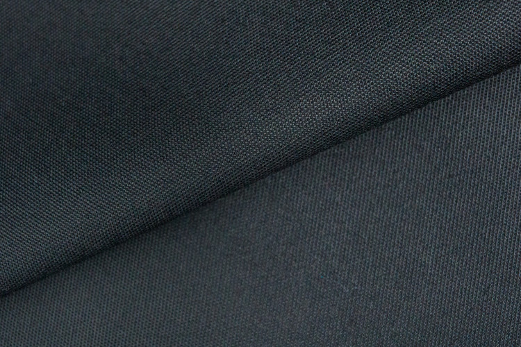 Цвет 0124