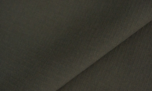 Цвет 381