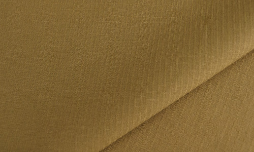 Цвет 356