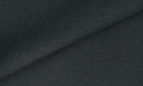 Цвет 0124