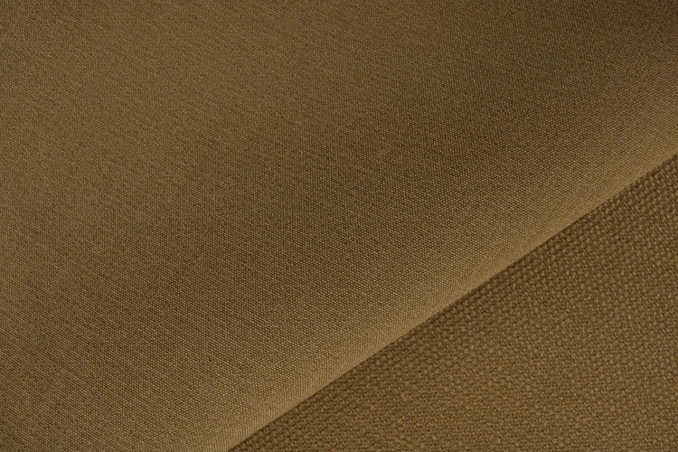 Цвет 309
