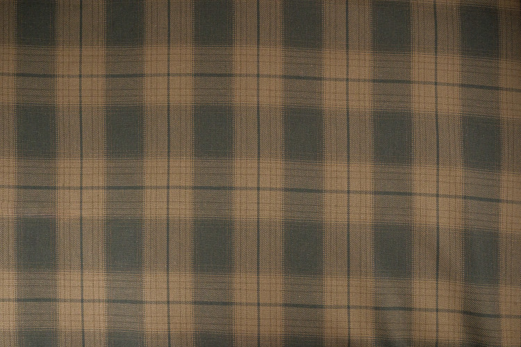 Цвет 1391