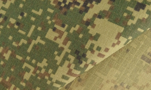 Цвет 8061